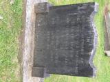 image of grave number 656208